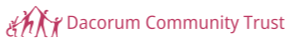 DacorumCommunityTrust-logo