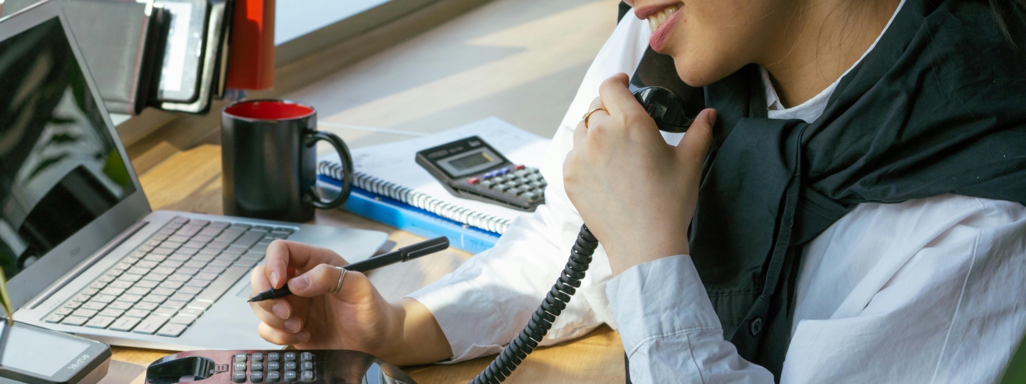 Job Opportunity*Administration Manager*READ MORE