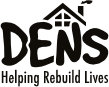 dens-logo