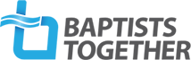 LogoBaptists