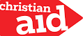 christian-aid-logo