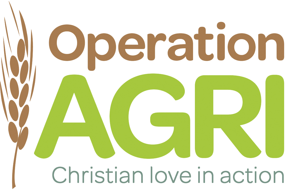 operation-agri-logo