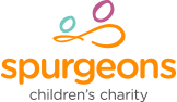 spurgeons-logo