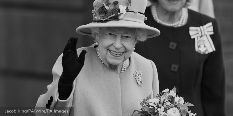 queen-feature-image