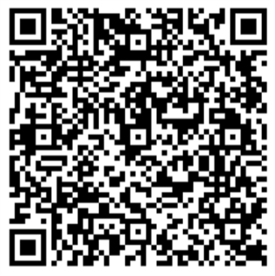 QRCode-break-the-cycle