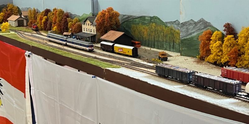 images: railway-04