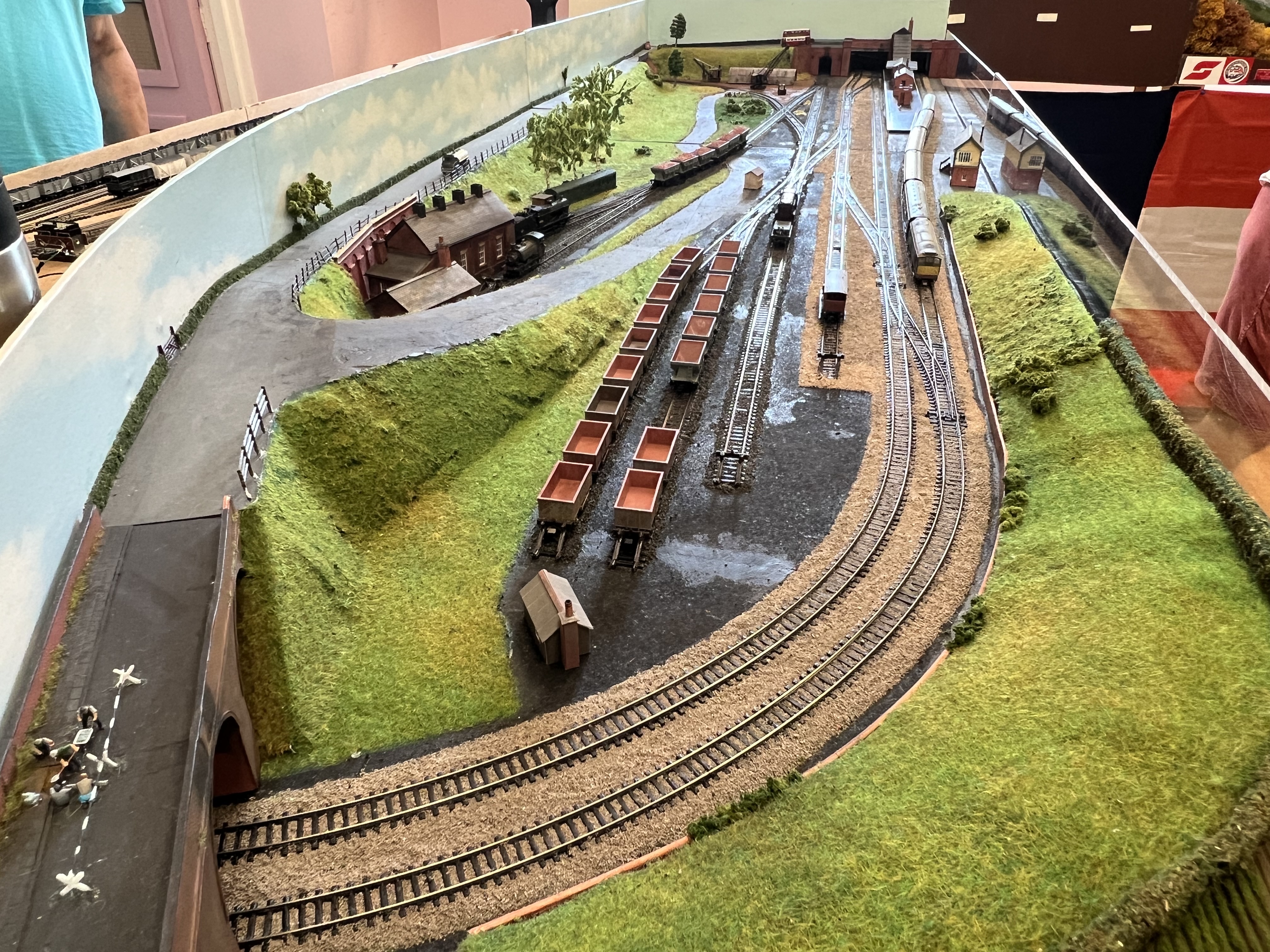 images: railway-15