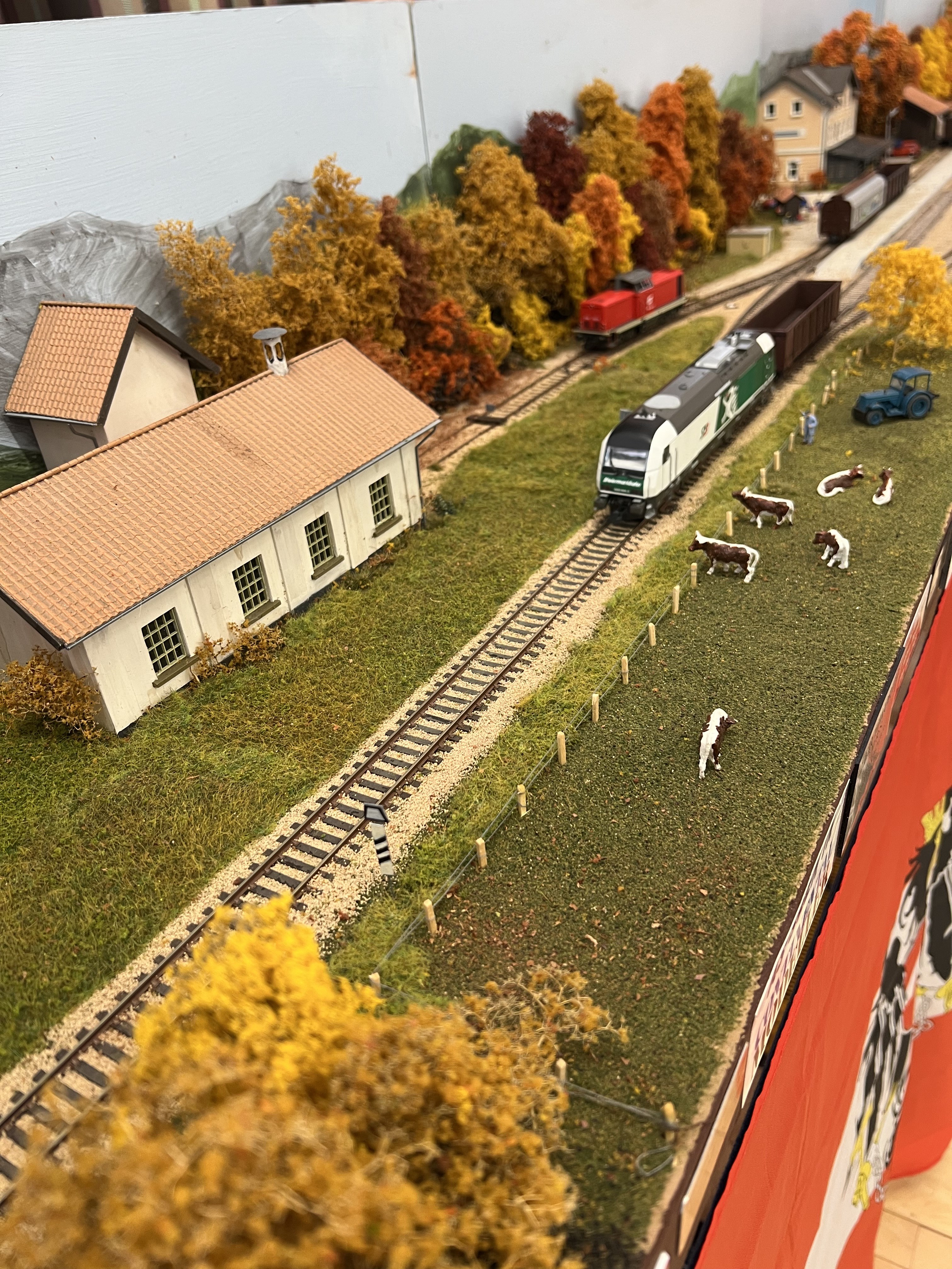 images: railway-14