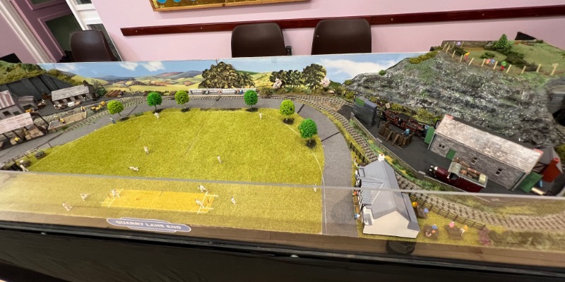 images: railway-13