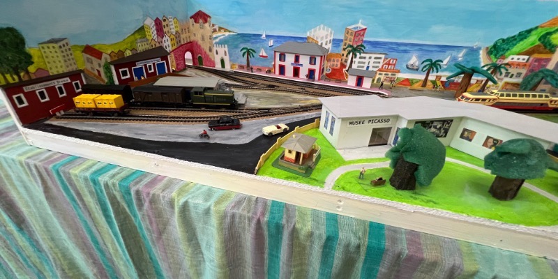images: railway-10