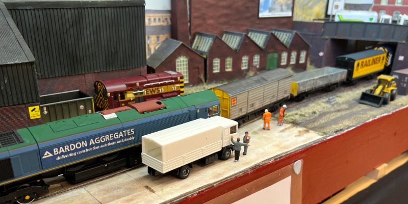 images: railway-07