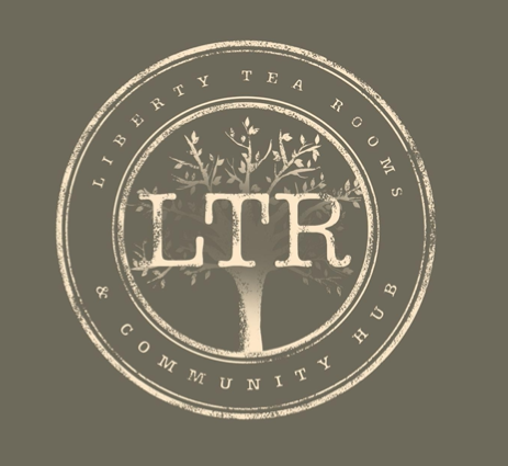 Logo LTR